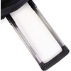 image:imageElswood 21 Spinner SuitcaseNavy