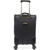 image:imageElswood 21 Spinner SuitcaseNavy