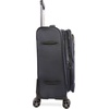 image:imageElswood 21 Spinner SuitcaseNavy