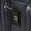 image:imageElswood 21 Spinner SuitcaseNavy