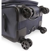 image:imageElswood 21 Spinner SuitcaseNavy