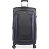 image:imageElswood 21 Spinner SuitcaseNavy