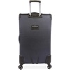 image:imageElswood 21 Spinner SuitcaseNavy