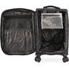 image:imageElswood 21 Spinner SuitcaseNavy