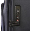 image:imageElswood 21 Spinner SuitcaseNavy