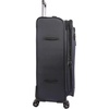 image:imageElswood 21 Spinner SuitcaseNavy