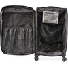image:imageElswood 21 Spinner SuitcaseNavy