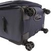 image:imageElswood 21 Spinner SuitcaseNavy