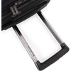 image:imageNelson 29 Spinner SuitcaseBlack