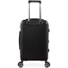 image:imageNelson 29 Spinner SuitcaseBlack