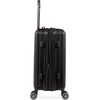 image:imageNelson 29 Spinner SuitcaseBlack