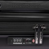 image:imageNelson 29 Spinner SuitcaseBlack
