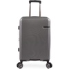 image:imageNelson 29 Spinner SuitcaseCharcoal