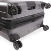 image:imageNelson 29 Spinner SuitcaseCharcoal