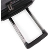 image:imageNelson 29 Spinner SuitcaseCharcoal