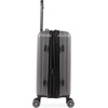 image:imageNelson 29 Spinner SuitcaseCharcoal