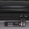image:imageNelson 29 Spinner SuitcaseCharcoal