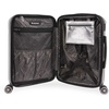 image:imageNelson 29 Spinner SuitcaseCharcoal