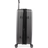 image:imageNelson 29 Spinner SuitcaseCharcoal