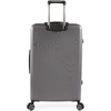 image:imageNelson 29 Spinner SuitcaseCharcoal