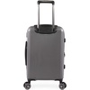 image:imageNelson 29 Spinner SuitcaseCharcoal