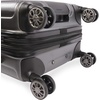 image:imageNelson 29 Spinner SuitcaseCharcoal