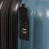image:imageNelson 29 Spinner SuitcaseDark Teal