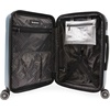 image:imageNelson 29 Spinner SuitcaseDark Teal