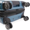 image:imageNelson 29 Spinner SuitcaseDark Teal