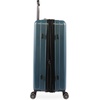 image:imageNelson 29 Spinner SuitcaseDark Teal