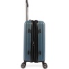 image:imageNelson 29 Spinner SuitcaseDark Teal