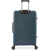 image:imageNelson 29 Spinner SuitcaseDark Teal