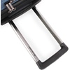 image:imageNelson 29 Spinner SuitcaseDark Teal