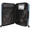 image:imageNelson 29 Spinner SuitcaseDark Teal