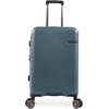 image:imageNelson 29 Spinner SuitcaseDark Teal