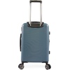image:imageNelson 29 Spinner SuitcaseDark Teal