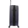 image:imageNelson 29 Spinner SuitcaseNavy