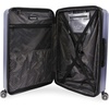 image:imageNelson 29 Spinner SuitcaseNavy