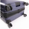 image:imageNelson 29 Spinner SuitcaseNavy