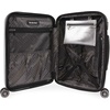 image:imageNelson 29 Spinner SuitcaseNavy
