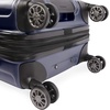 image:imageNelson 29 Spinner SuitcaseNavy