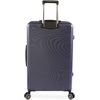 image:imageNelson 29 Spinner SuitcaseNavy