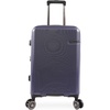 image:imageNelson 29 Spinner SuitcaseNavy
