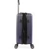 image:imageNelson 29 Spinner SuitcaseNavy