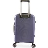 image:imageNelson 29 Spinner SuitcaseNavy