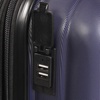 image:imageNelson 29 Spinner SuitcaseNavy