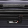 image:imageNelson 29 Spinner SuitcaseNavy