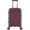 image:imageNelson 29 Spinner SuitcasePlum