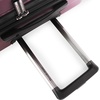 image:imageNelson 29 Spinner SuitcasePlum
