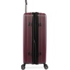 image:imageNelson 29 Spinner SuitcasePlum